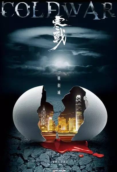哪里可以制作日本和歌山大學学位证